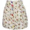 Printed Skirt in Faridabad