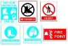 Printed Stickers in Chennai