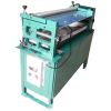 Box Gluing Machine