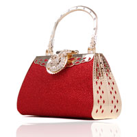 Buy Bridal Purse Online In India  Etsy India