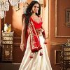 Bridal Lehenga in Jaipur