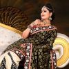 Bridal Silk Sarees