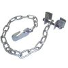 Chain Brackets