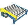 Chain Driven Roller Conveyors in Pune