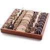 Chocolate Tray in Noida