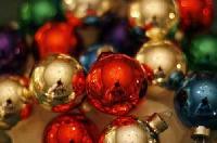 Christmas Decorations - Manufacturers, Suppliers &amp; Exporters in India