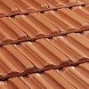 Clay Roof Tiles in Bangalore
