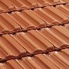 Clay Roof Tiles in Morbi
