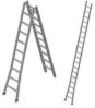 Combination Ladder