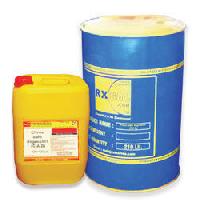 Enzymatic & Alkaline Concrete Floor Cleaner