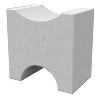 Concrete Cover Block in Kutch