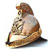 Brass Helmet in Meerut