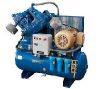 Breathing AIR Compressors in Bhavnagar