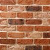 Brick Tiles in Morbi