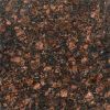 Brown Granite Tiles in Prakasam