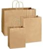 Brown Paper Bags