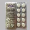 Carisoprodol Tablet