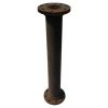 Cast Iron Double Flanged Pipe in Howrah