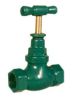 Cast Iron Globe Valve in Jalandhar