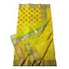 Chanderi Sarees in Delhi