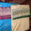 Chanderi Silk Saree in Delhi