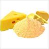 Cheese Powder in Chhindwara