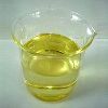 Chlorinated Paraffin Oil