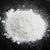 Chlorine Dioxide Powder in Surat