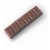 Chocolate Bar in Gurugram