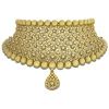 Choker Necklace in Moradabad