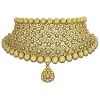 Choker Necklace in Agra