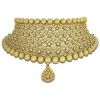 Choker Necklace in Agra