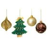 Christmas Tree Ornament in Firozabad