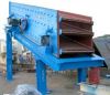 Circular Vibratory Screen