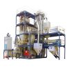 Cattle Feed Plant in Delhi