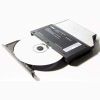 CD Drive