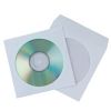 CD Envelopes