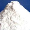 Cellulose Powder in Indore