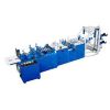 Center Sealing Machine in Faridabad