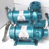 Centrifugal Monoset Pump in Ahmedabad