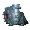 Centrifugal Slurry Pump