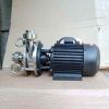 Centrifugal Transfer Pump