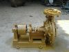 Centrifugal Water Pump