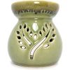 Ceramic Aroma Lamp