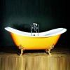 Ceramic Bath Tubs