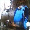 Chemical Pressure Vessel