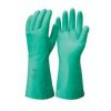 Chemical Resistant Gloves in Vadodara