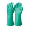Chemical Resistant Gloves in Ahmedabad