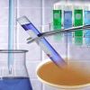 Chemical Testing Services