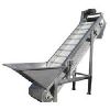 Cleated Conveyor in Coimbatore